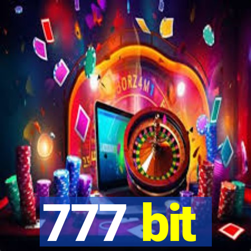 777 bit